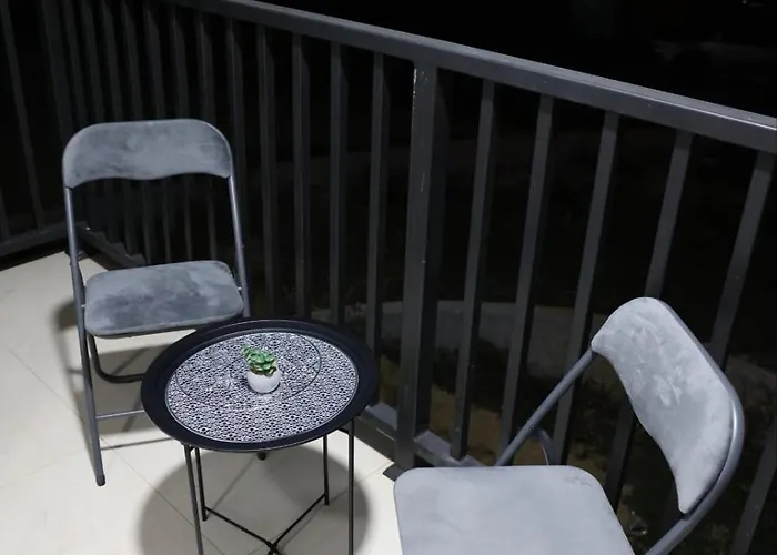 Zmaj Lux 2 * Mladenovac (Belgrade)